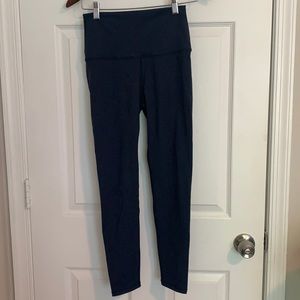 Born Primitive Lift Yourself Up leggings